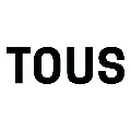 Tous Website